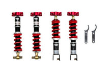 Cargar imagen en el visor de la galería, Pedders Extreme Xa Coilover Kit 14-19 Chevrolet Corvette C7