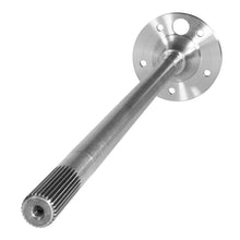 Cargar imagen en el visor de la galería, Yukon Gear 1541H Alloy Rear Axle For GM 8.2in