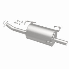 Cargar imagen en el visor de la galería, Magnaflow BRE Rear Muffler Kit Replacement Nissan