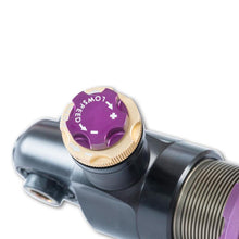 Load image into Gallery viewer, User 7