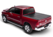 Load image into Gallery viewer, BAK BAKFlip F1 19-20 Dodge Ram (New Body Style w/ Ram Box) 5ft 7in Bed BAKFlip F1