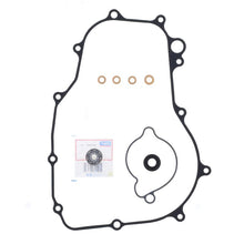 Cargar imagen en el visor de la galería, Athena 18-24 Honda CRF 250 R Water Pump Gasket Kit