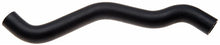 Load image into Gallery viewer, Gates 12-18 Ford Focus 4-Cyl. 2.0L Upper Molded Coolant Hose