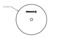 Cargar imagen en el visor de la galería, User 1