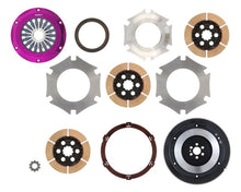 Cargar imagen en el visor de la galería, Photo - Unmounted