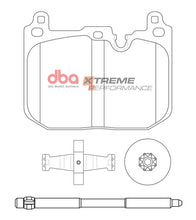 Cargar imagen en el visor de la galería, Technical Drawing