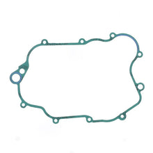 Cargar imagen en el visor de la galería, Athena 93-12 Husqvarna WRE SM/SM S 125 Clutch Cover Gasket