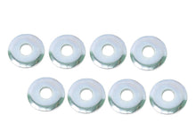 Cargar imagen en el visor de la galería, SuperPro Rear Axle Sway Bar Link Washer Kit