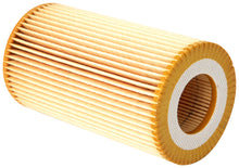 Load image into Gallery viewer, K&amp;N Oil Filter Automotive 09-15 Mercedes G550 5.5L