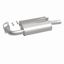Cargar imagen en el visor de la galería, BRE Exhaust 07-12 Altima 2.5L 3.5L Muffler Kit