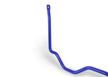 Cargar imagen en el visor de la galería, SuperPro L/Cruiser Rr 30mm Sway Bar #