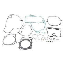 Load image into Gallery viewer, Athena 05-06 Suzuki RM-Z 450 Complete Gasket Kit