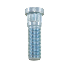 Cargar imagen en el visor de la galería, Yukon Gear Axle stud 50MM X M14-1.5