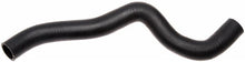 Cargar imagen en el visor de la galería, Gates 10-12 Mazda 3 4-Cyl. 2.0L Upper Molded Coolant Hose