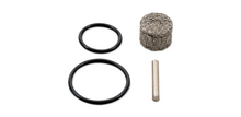 Cargar imagen en el visor de la galería, Griots Garage The BOSS Foam Cannon Rebuild Kit
