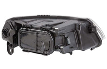 Cargar imagen en el visor de la galería, Photo - Close Up