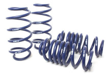 Load image into Gallery viewer, H&amp;R 20-24 Ford Explorer (AWD) V6 Hybrid Sport Spring