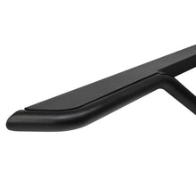 Cargar imagen en el visor de la galería, Westin 09-18/19-24 Ram 1500 Quad Cab/Classic Outlaw Drop Nerf Step Bars Textured Black