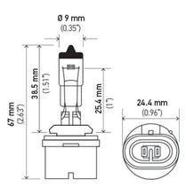 Cargar imagen en el visor de la galería, Technical Drawing