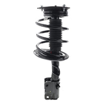 Load image into Gallery viewer, KYB 09-14 Nissan Maxima Strut-Plus Strut - Front Left