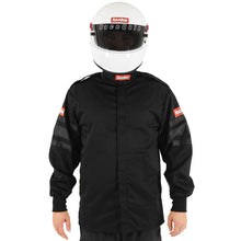 Cargar imagen en el visor de la galería, Photo - out of package
