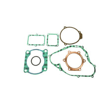 Load image into Gallery viewer, Athena 83-84 Yamaha IT 490 Complete Gasket Kit