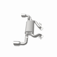 Cargar imagen en el visor de la galería, BRExhaust Rear Muffler Kit Replacement Nissan