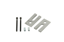 Cargar imagen en el visor de la galería, Belltech PINION SHIM SET 5 DEGREE (PAIR)