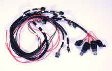 Cargar imagen en el visor de la galería, FAST Coil Harness, Coyote, XR-1A Coils