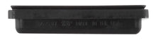 Cargar imagen en el visor de la galería, K&amp;N 17-18 Yamaha XP530 T-Max 530CC Replacement Drop In Air Filter