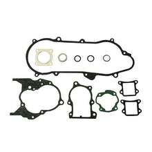 Cargar imagen en el visor de la galería, Athena 85-86 Honda NB M Aero 50cc Complete Gasket Kit (w/o Oil Seals)