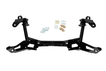 Cargar imagen en el visor de la galería, UMI Performance 82-92 GM F-Body K-Member W/o Mounting Options - Black