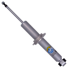 Load image into Gallery viewer, Bilstein 10-14 Subaru Outback B8 TerraSport Lift Kit - 1.5in Front &amp; 1in Rear Lift