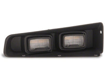 Load image into Gallery viewer, Raxiom 21-26 Ford Bronco LED Fog Lights