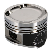 Cargar imagen en el visor de la galería, Wiseco Toyota 2JZGTE Turbo -14.8cc 1.338 X 86.5 Bore Piston Shelf Stock