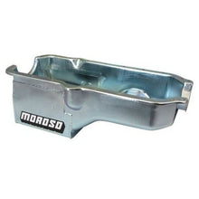 Cargar imagen en el visor de la galería, User 1