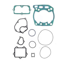 Cargar imagen en el visor de la galería, Athena 03-08 Suzuki RM 250 Top End Gasket Kit