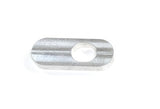 Ridetech 63-82 Chevy Corvette Caster Slug G Body C2/C3 6.600-6.875 Center .125 Off Center No. 5