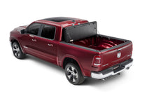 Cargar imagen en el visor de la galería, UnderCover 19-20 Ram 1500 5.7ft Flex Bed Cover