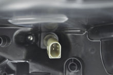 Cargar imagen en el visor de la galería, Photo - Unmounted