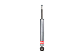Eibach Pro-Truck Lift Kit (Stage 1) for 18-24 Ford Expedition 2WD/4WD