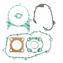 Cargar imagen en el visor de la galería, Athena 75-79 Kawasaki Complete Gasket Kit (Excl Oil Seal)