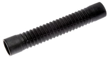 Cargar imagen en el visor de la galería, Gates 73-78 Dodge D &amp; W Series Pickup V-8 400 Lower Flexible HD Coolant Hose