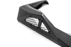 DV8 Offroad 20-25 Jeep Gladiator JT Armor Fender Flares