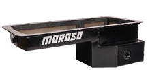 Cargar imagen en el visor de la galería, User 1