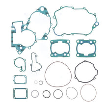 Cargar imagen en el visor de la galería, Athena 97-12 Husqvarna Husqvarna Complete Gasket Kit (Excl Oil Seal)