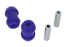Cargar imagen en el visor de la galería, SuperPro 17-20 Hyundai Elantra Rear Sway Bar Link Bushing Set