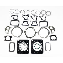 Cargar imagen en el visor de la galería, Athena 03-06 Ducati 996 Monster S4R / Usa / Europe 996 Top End Gasket Kit