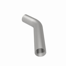 Cargar imagen en el visor de la galería, MagnaFlow Smooth Trans 45D 4.00 SS