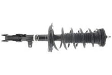 Cargar imagen en el visor de la galería, KYB Shocks &amp; Struts Strut Plus Rear Left 09-12 Toyota Venza FWD